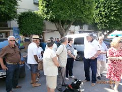 HOMMAGE A N.D. DE SANTA CRUZ A DALIAS 14 ET 15 JUIN 2014 (19)